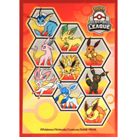 バラ】 台湾・香港BOX限定 サーナイト スリーブ (2021) | kinoko's