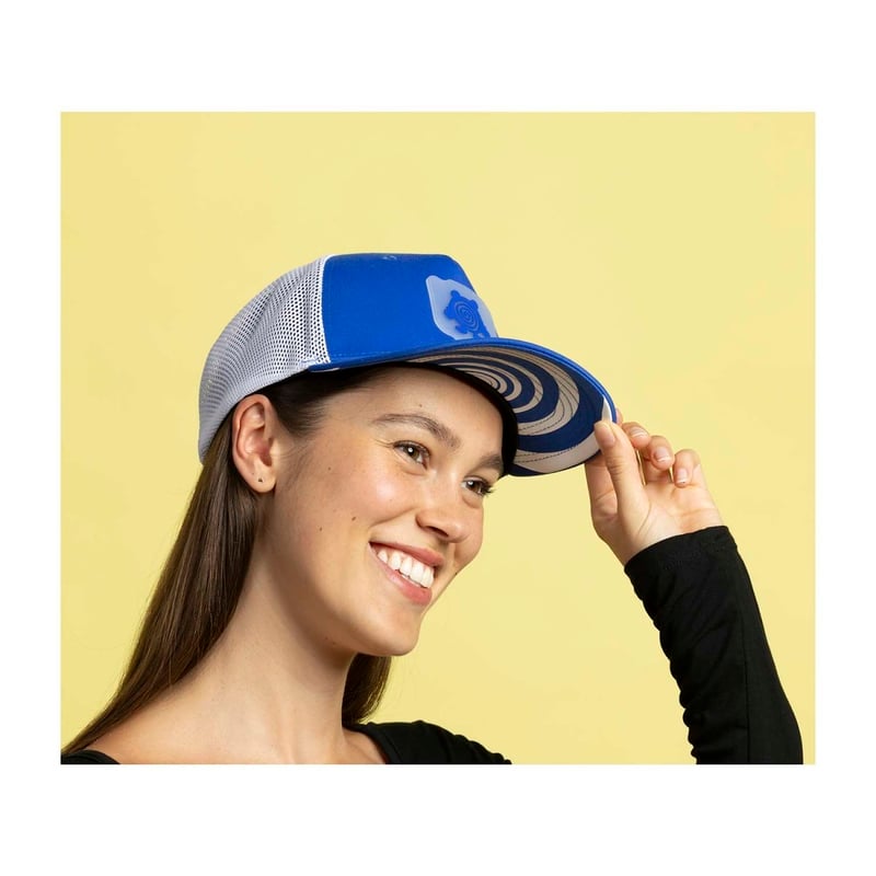 【PC-9801用ソフト】　ウルフィッシュ・ギャロップ　ソロモンの遺産 PC-9801用ソフト】 ウルフィッシュ・ギャロップ ソロモンの遺産