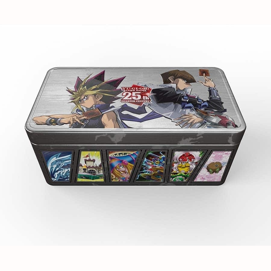 新品】アニミューン14g三個 新品】アニミューン14g三個