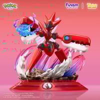 即日発送！中国大会限定2025ポケモンマスターズ北京缶バッジ10個入箱 即日発送！中国大会限定2025ポケモンマスターズ北京缶バッジ10個