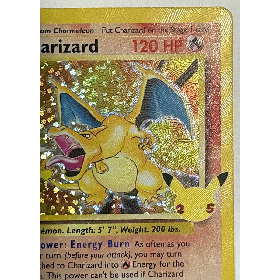 636b6a11abc35c2e8ce0123a
