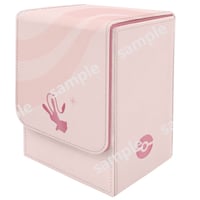 中国限定 ポケモンカード イーブイギフトボックス　サプライセット ポケモンカード イーブイギフトボックス 中国限定 グッズセット