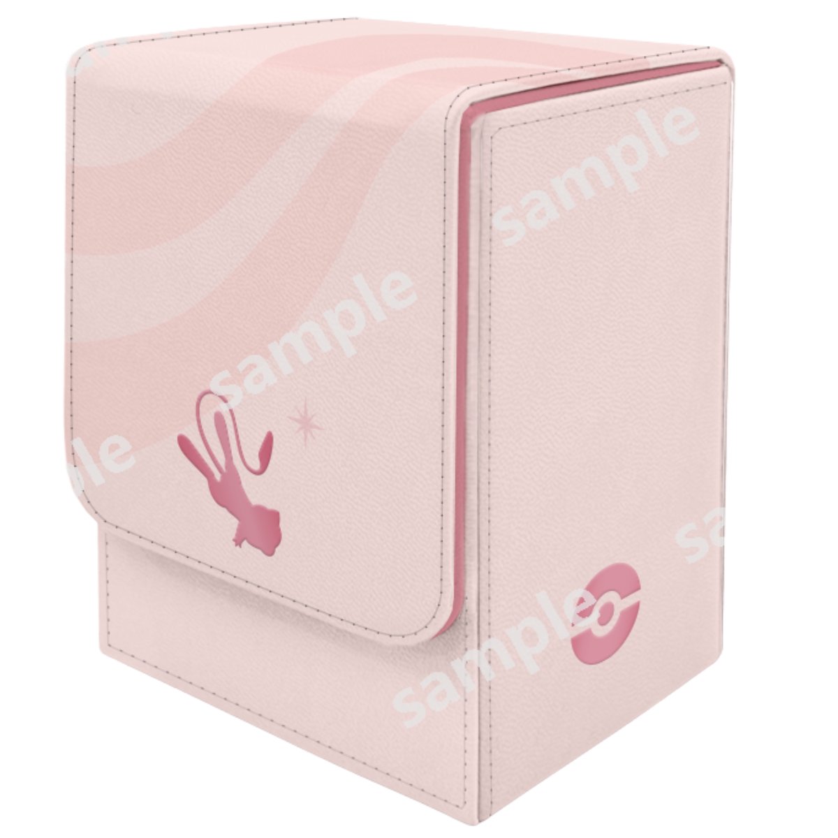 ポケモンカードゲーム 中国イベント限定 2025 ポケモン チーム