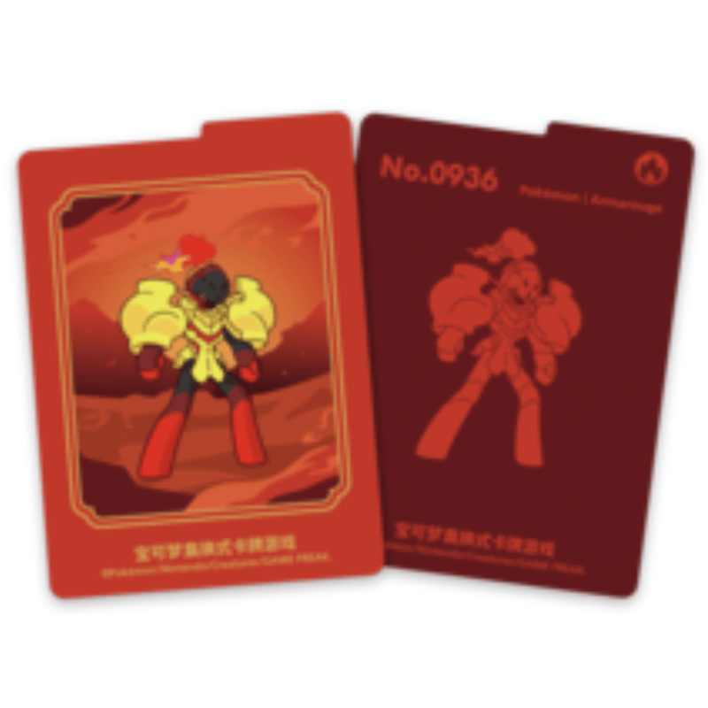 ポケモンカードゲーム 中国版　ボックス　ポケモン産 ポケカ】中国ポケモンカードでリザードンBOX『ムゲンゾーン』と