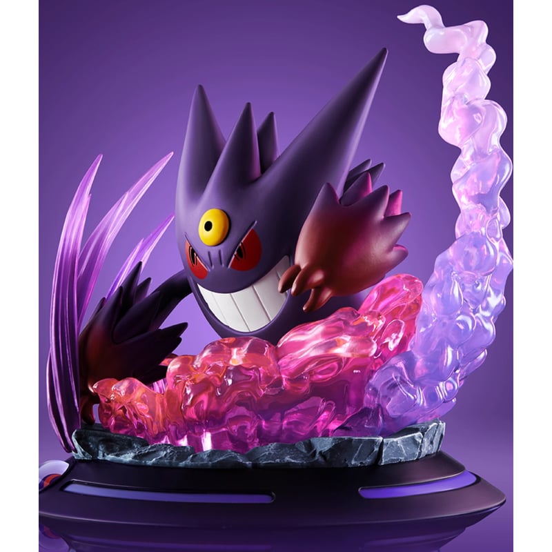 外箱潰れの場合がございます】 海外ポケモングッズ Pokémon × Funism