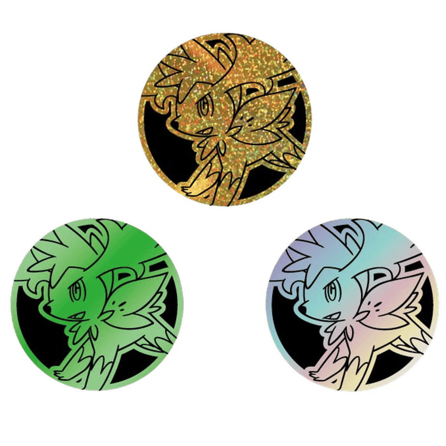 6972e822e02e43005a0f229f
