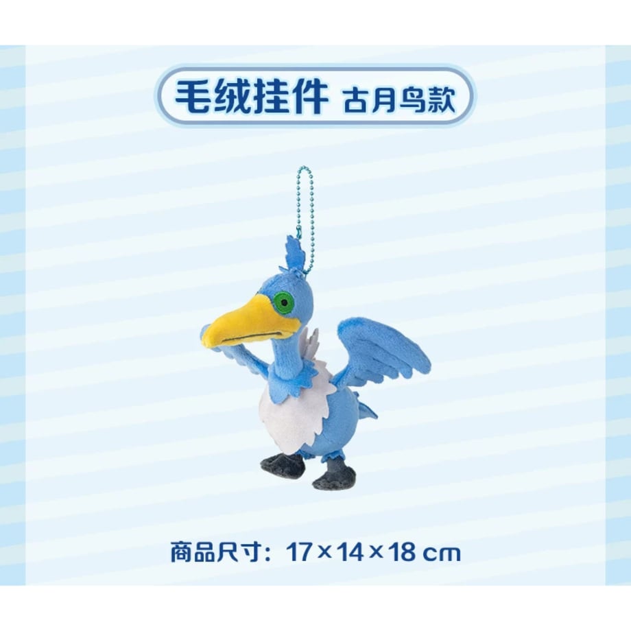 6a2e0cb4b0a302c6a668aa95
