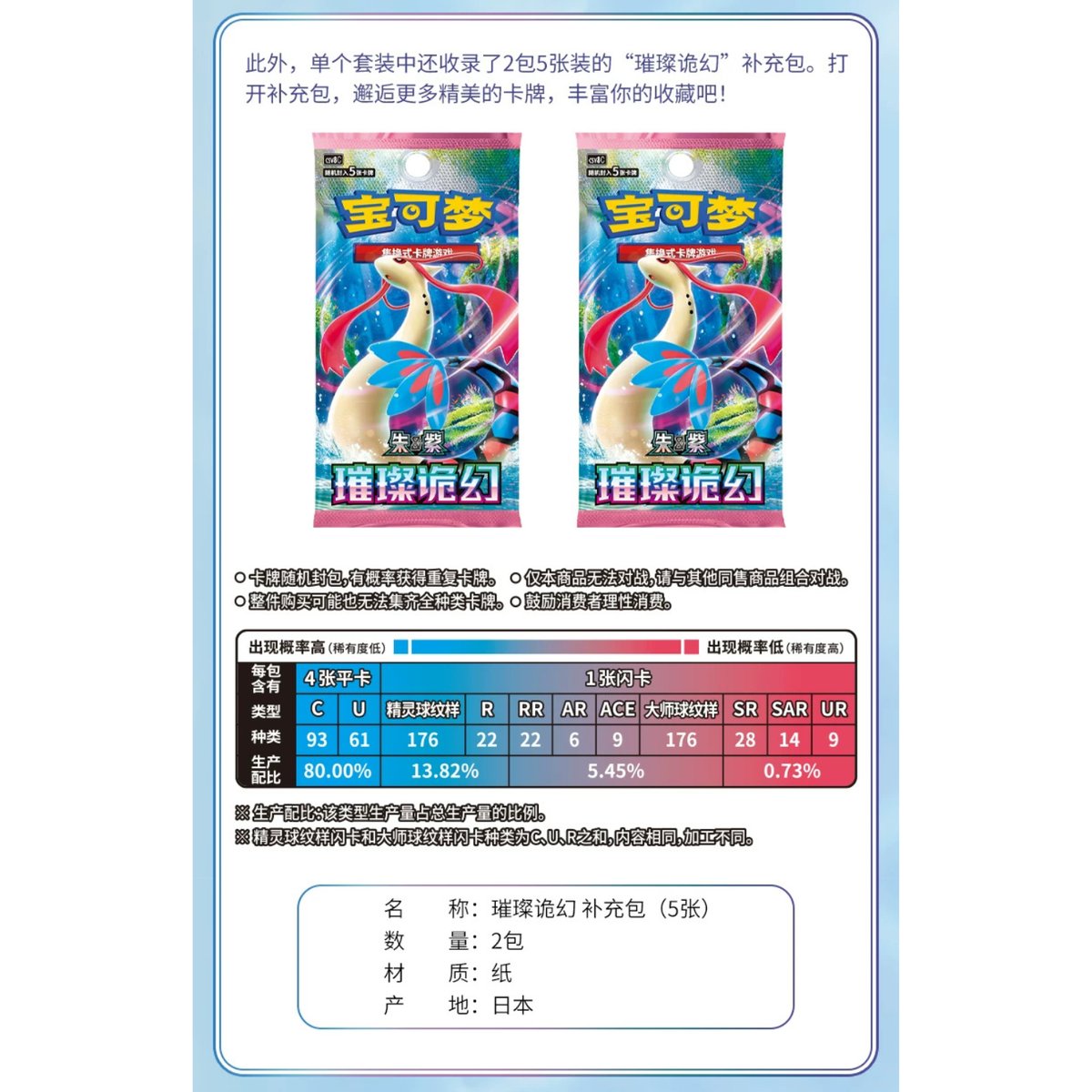 【希少品】ポケモンカードイラストフィギュア ポケモンカードゲーム カードイラストフィギュアコレクション ｜【公式