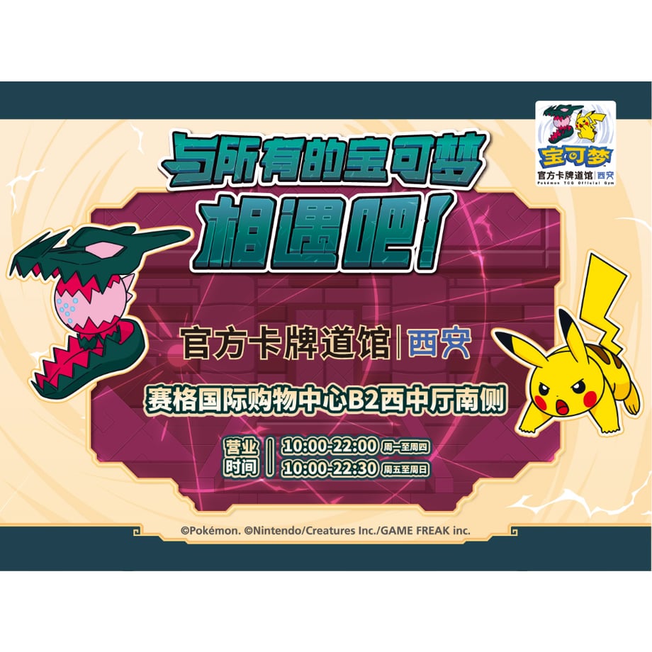 6a12a5046cb68cd7cfb55b16