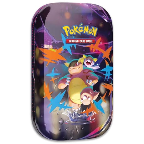 CATEGORY ダメカンケース | kinoko's shop