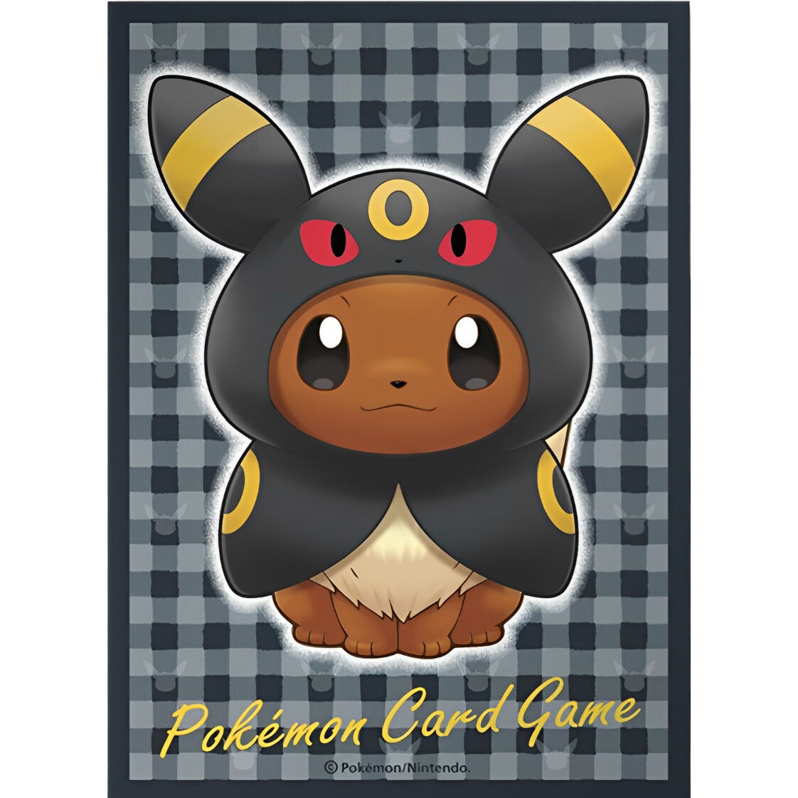 バラ】 日版 ポケセン限定 イーブイ ポンチョシリーズ バラ】 日版 ポケセン限定 イーブイ ポンチョシリーズ
