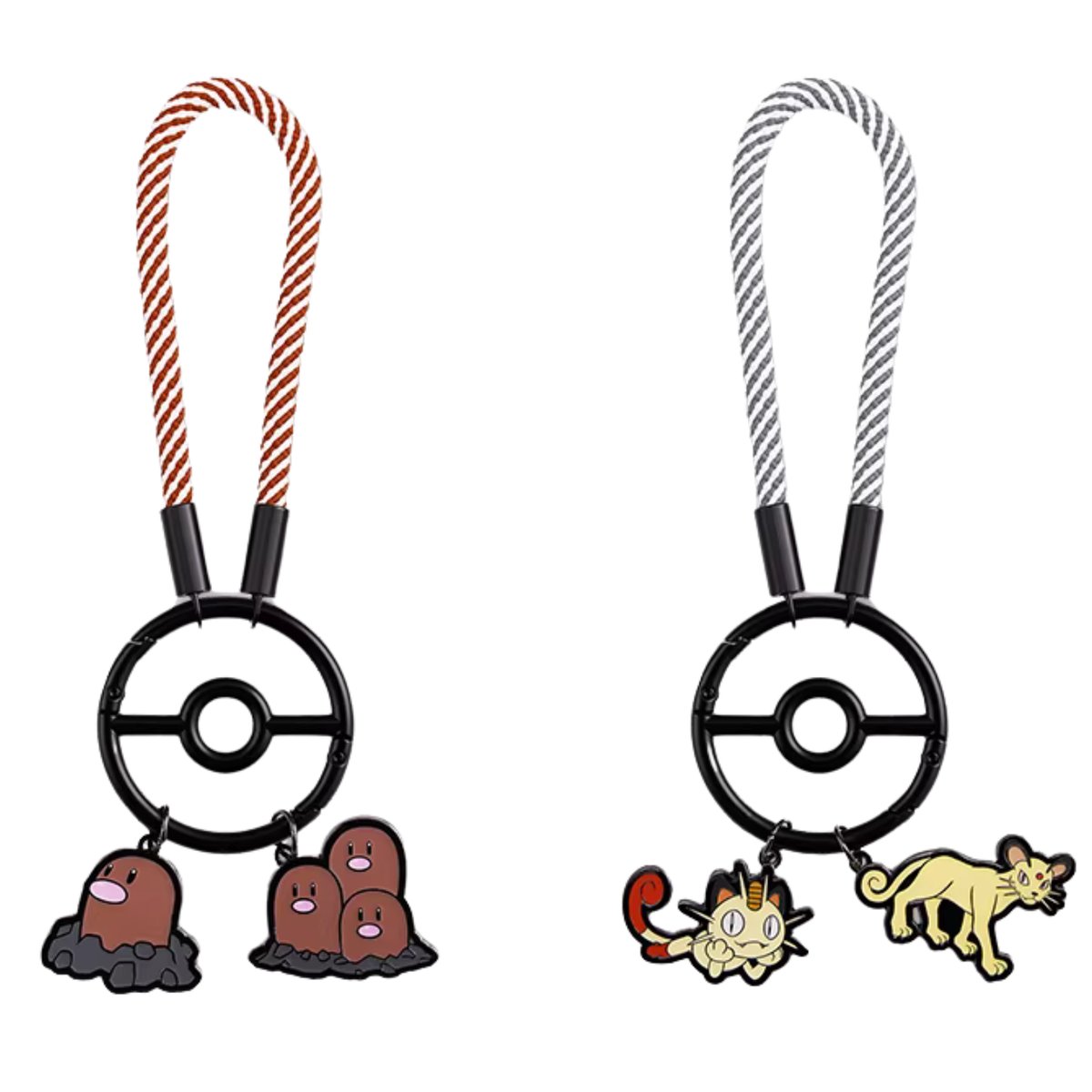 リキッドアクリルバッジ 中国ポケモンセンター限定 外装破れの場合がございます】ポケモン 中国ポケモンセンター ホルダー