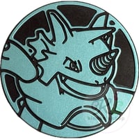 ミライドン ar：シールド戦「トリプレットビート」 プロモ 正規品】ミライドン ポケモンカード / トリプレットビート