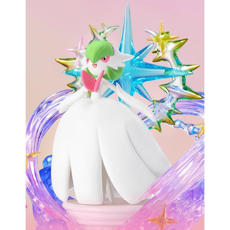 外箱潰れの場合がございます】 海外ポケモングッズ Pokémon × Funism