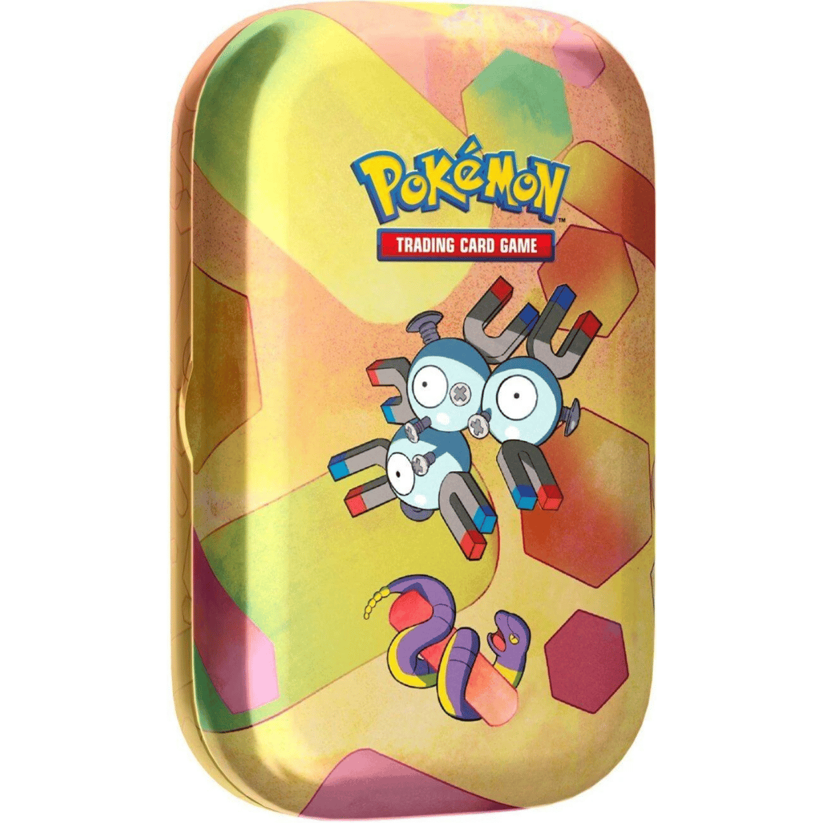 ポケモンカード 151 Mini Tin ダメカン仕切り セット(コインの ポケモンカード 151 Mini Tin ダメカン仕切り セット(コインの