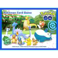 バラ】 日版 ポケセン限定 プレミアム・グロス 拡張パック第1弾 デッキ