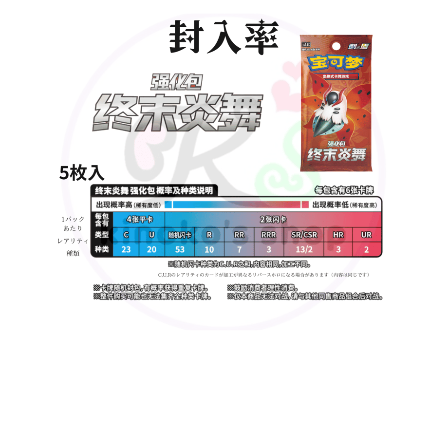6641887a39cb4e0384377ab7