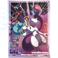 バラ】 シンガポール限定 オープン1周年記念 ピカチュウポンチョ