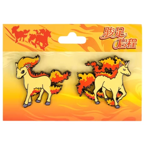 CATEGORY 海外ポケモンセンターグッズ | kinoko's shop