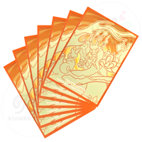 ポケモンカード　中国限定　辉金能量 ポケモンカード 中国BOX限定 辉耀能量 【ザシアン】 カード