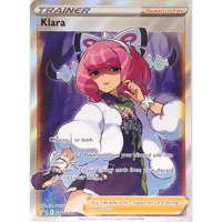 韓国限定 ポケモンカード メタモンのシークレットマンション プレイ