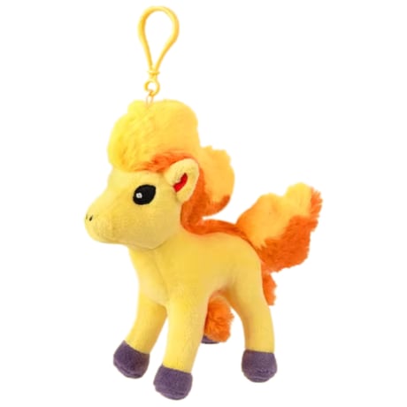 CATEGORY 予約商品 | kinoko's shop