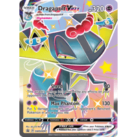 【美品】マリィのプライドsr マリィのプライド sr おまけつき - メルカリ