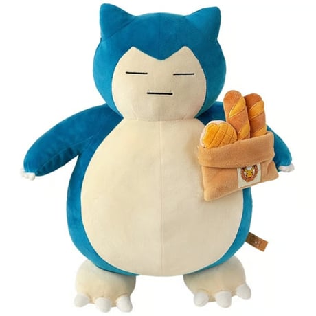 CATEGORY 海外ポケモンセンターグッズ | kinoko's shop