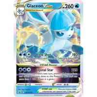 中国版アローラの仲間たち【正規品】 アローラの仲間たち SR 中国語(簡体字)版 プロモ【Card Chicken】