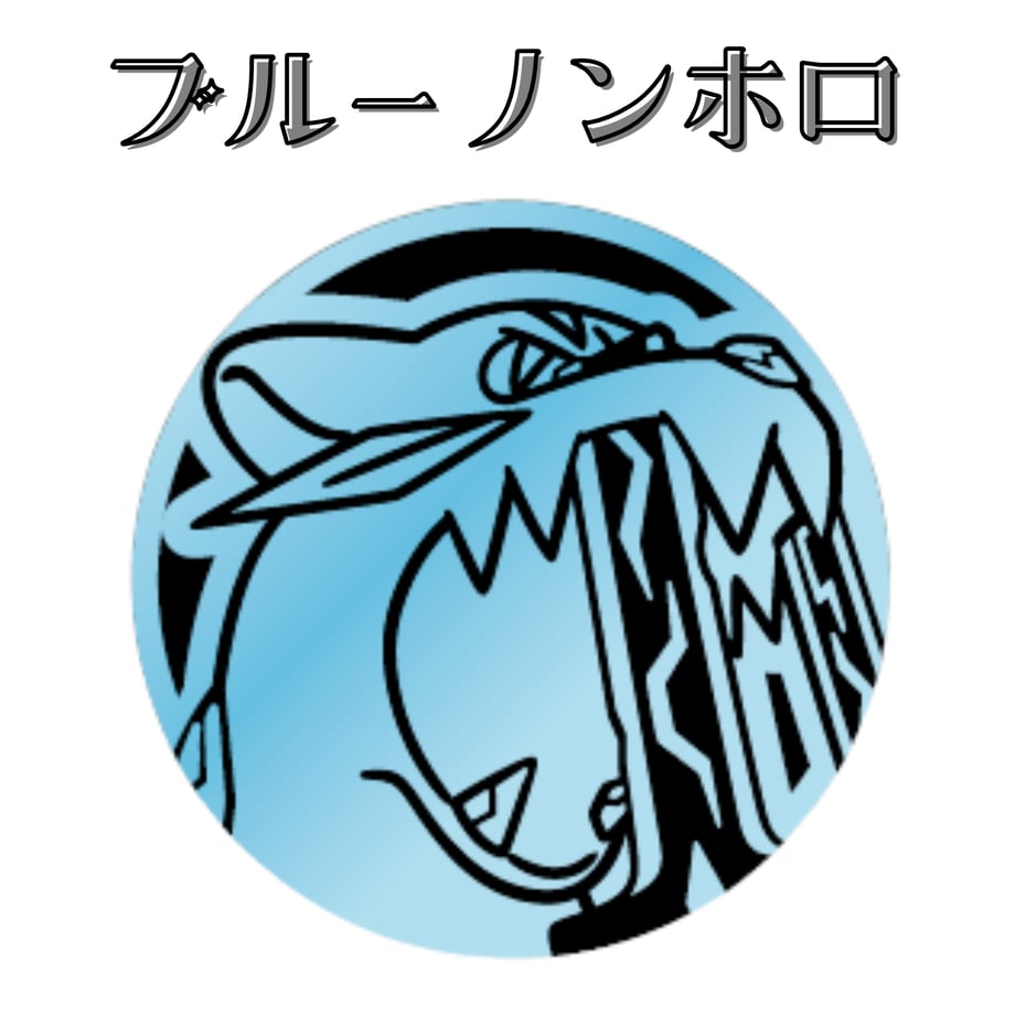 69defc6c3ffe3e1a68a77d6b