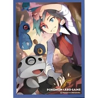 ロケット団のポケモン　バラ売も可能 バラ】日版 ポケセン限定 ロケット団の栄光（2025） | kinoko's shop