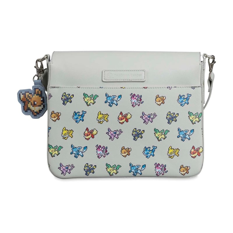 ポケモンセンター海外限定　イーブイ　ブラックタンブラー　新品未開封 ポケモンセンター海外限定 イーブイ ブラックタンブラー 新品未