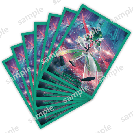 CATEGORY ポケモン サプライ | kinoko's shop