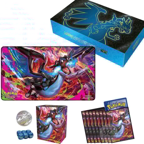 CATEGORY ポケモン サプライ | kinoko's shop