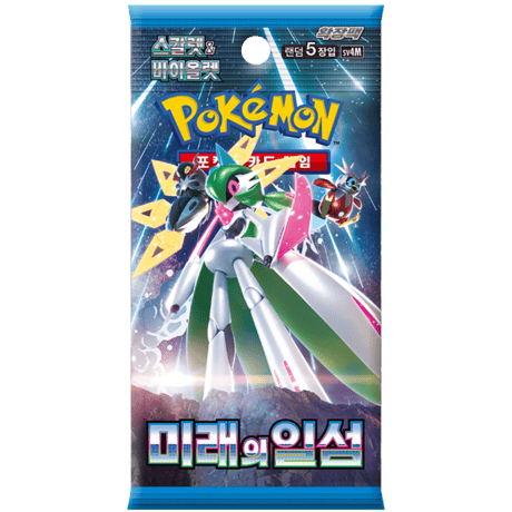 CATEGORY ポケモンカード | kinoko's shop