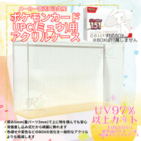 フシギダネ フシギソウ フシギバナ リバースホロセット フシギダネ・フシギソウARフシギバナSRセット。 - メルカリ