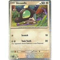 チコリータ ワニノコ プロモ ポケモン ポカブ・ワニノコ・チコリータ コレクターズピン | kinoko's shop
