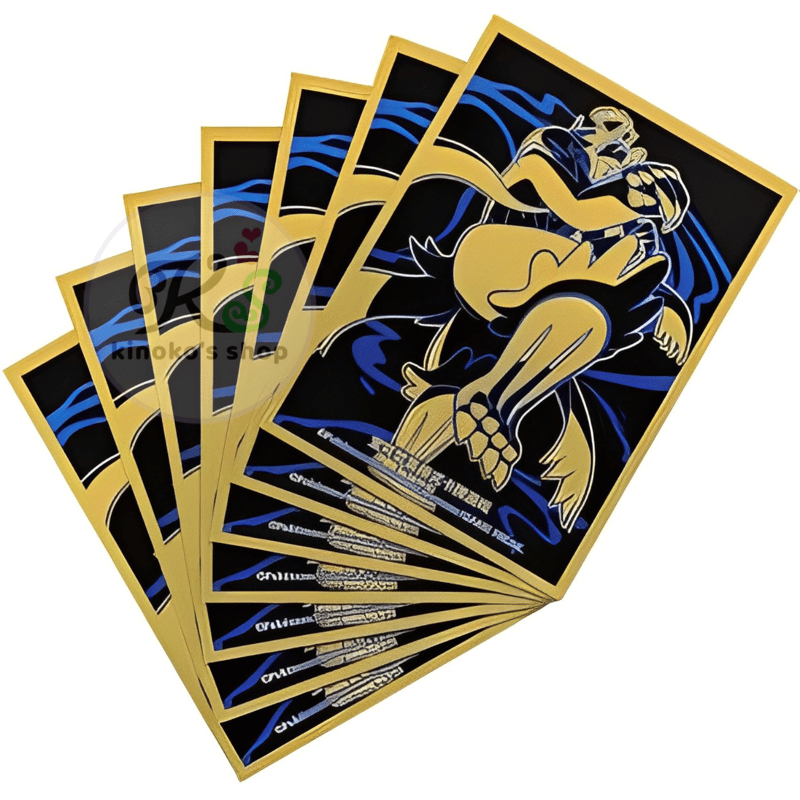 ポケモンカード 中国BOX限定 辉耀能量 【れんげき ウーラオス】 カード