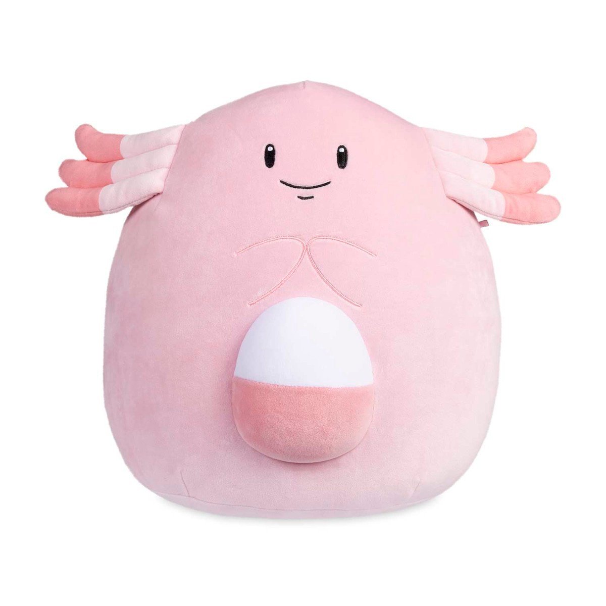 ポケモンセンター ぬいぐるみ12個　バラ売り不可 ほつれ等がある場合がございます】squishmallows × 海外ポケモン