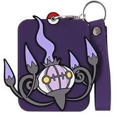 中国限定 シャンデラ プレイマット ポケカ ポケモンカード 中国限定 2024 ジムバトル シャンデラ プレイ