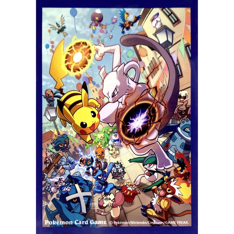 バラ】 日版 大会限定 バトルカーニバル2011オータム carnival