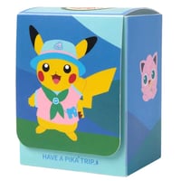 ポケモンカード ダメカンケース 仕切り【ポケカクラシック用