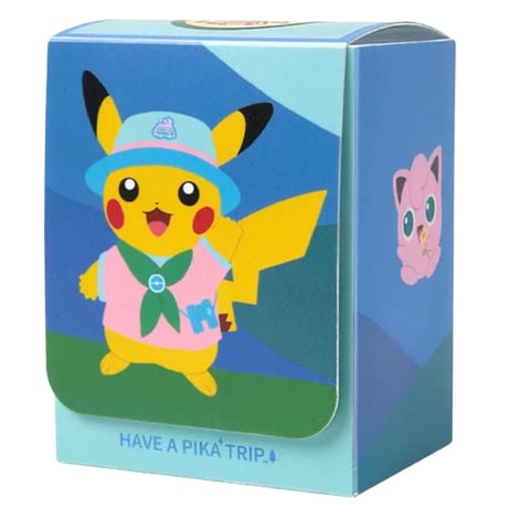 CATEGORY ポケモンカード | kinoko's shop