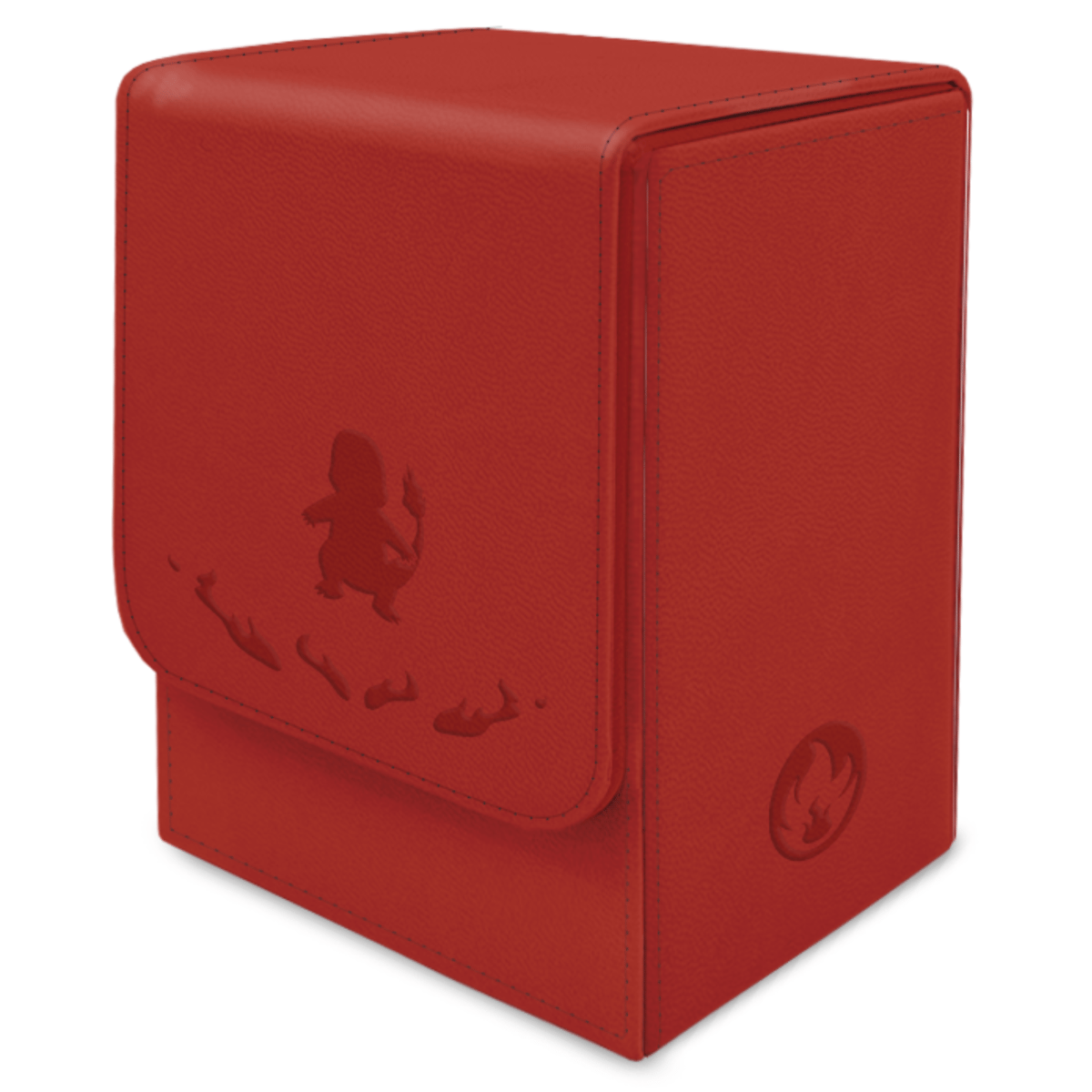 ポケモンカードゲーム 中国限定 收集啦151 はじまりの仲間たち