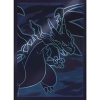 バラ】 海外ポケセン限定 ゴッホ×ポケモン カビゴン & ゴンべ & ミュウ