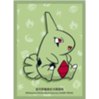 9ポケット】ポケモンカード Ultra Pro カードアルバム SUN & MOON | k