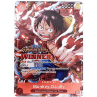 バラ】 日版 ポケセン限定 SECRET TEAMS A (アクア団) スリーブ バラ】 日版 ポケセン限定 SECRET TEAMS A (アクア団) スリーブ