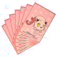 ポケモンカード Champion's Path Premium Collection (マリ