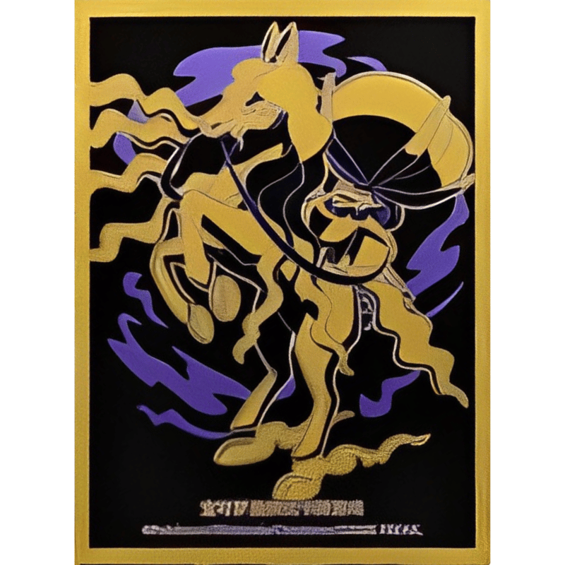 バラ】中国BOX限定 辉耀能量 こくばバドレックス (2024) | kinoko's shop