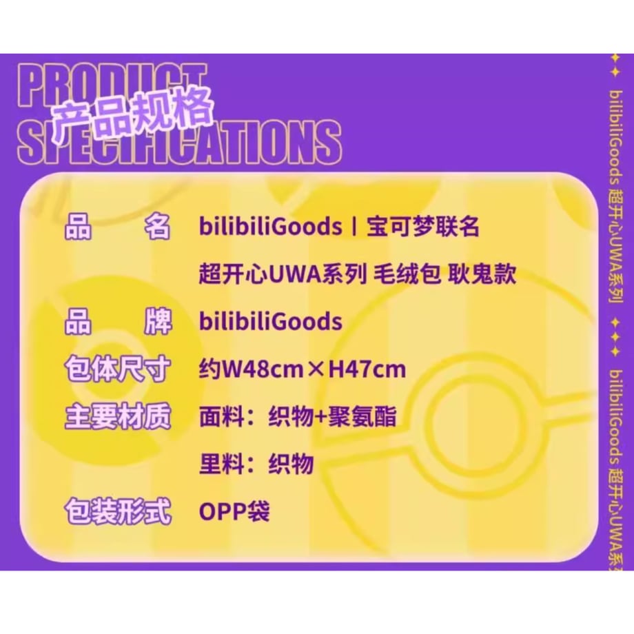 68e4bdeb7fe9d026fd009651